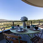 Le Gaston - T3 Vue Montagne - Terrasse Bbq *