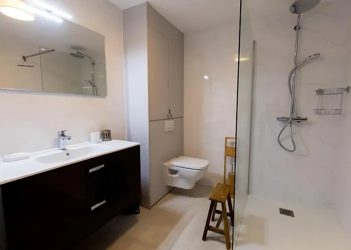 Le Gaston - Vue Degagee Vecchio Apartmán